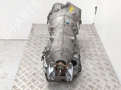 Gearbox BMW 3 (E90) 320 i | BP26308213M3 