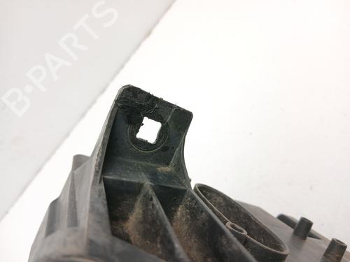 Left headlight VW CRAFTER 30-35 Bus (2E_) 2.5 TDI | BP30480953C28