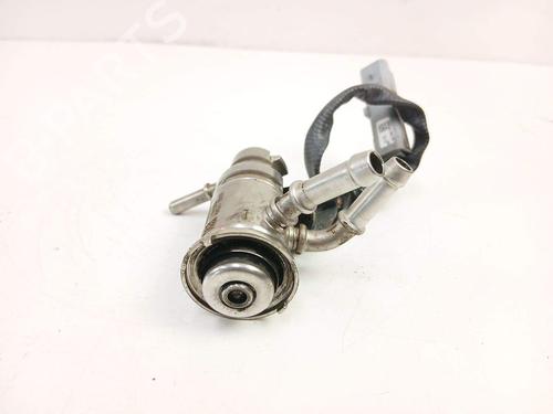 Injector RENAULT CAPTUR II (HF_) Blue dCi 115 (HFAD) | BP38604195M100 - Image 3
