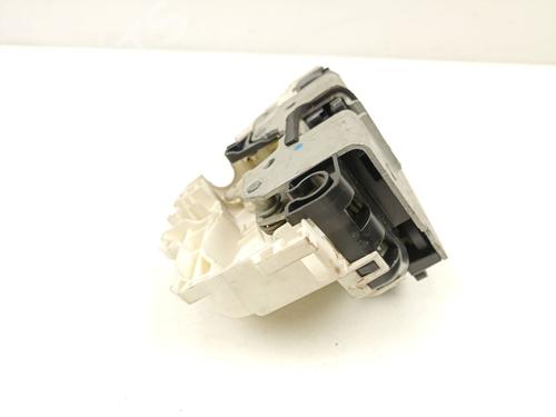 Front right lock CHRYSLER SEBRING (JS) 2.0 VVT | BP25671854C97 