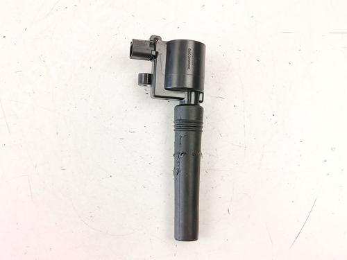 Ignition coil JAGUAR S-TYPE II (X200) 4.0 V8 | BP31362650M94