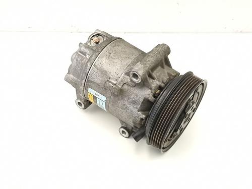 Compressor A/A RENAULT MEGANE II (BM0/1_, CM0/1_) 1.5 dCi (BM02, BM13, BM2A, CM02, CM13) (101 hp) 13577269