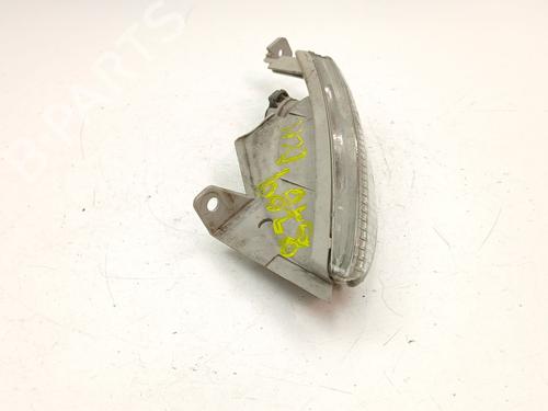 Blinklys foran høyre OPEL ASTRA J (P10) 1.6 CDTi (68) | BP29403060C33 