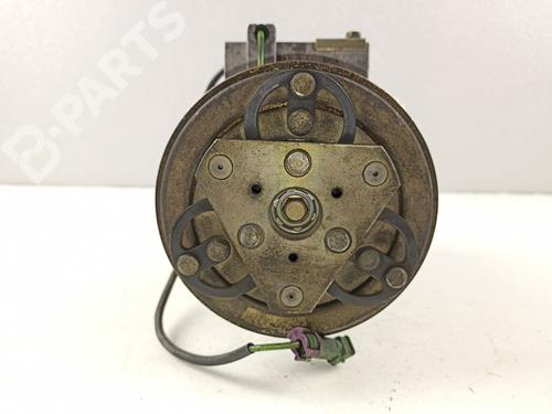 AC compressor AUDI A4 B5 (8D2) 1.8 T | BP11203080M34 