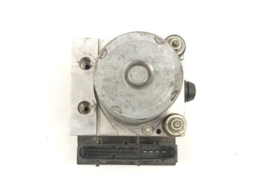 ABS pump HYUNDAI SANTA FÉ II (CM) 2.2 CRDi GLS 4x4 | BP22982145M43 