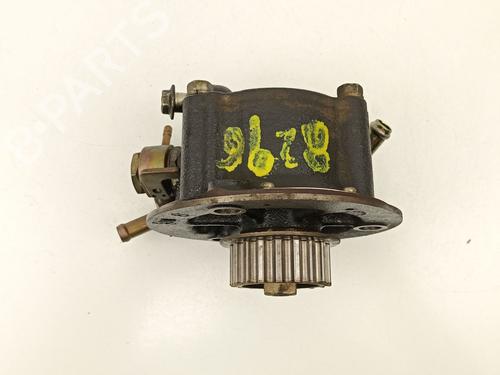 Vacuum pump NISSAN ALMERA I Hatchback (N15)  | BP18269816M80 