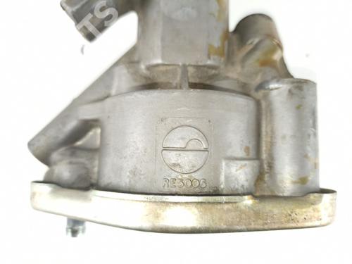 Vacuum pump FORD COURIER Pickup  | BP9804864M80 
