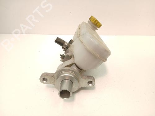 Brake master cylinder CITROËN JUMPER II Van 2.2 HDi 110 | BP37441831M77 - Image 3