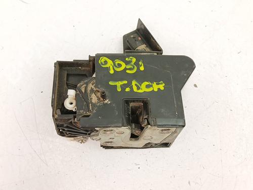 Rear right lock DACIA SANDERO II 1.5 dCi | BP36236295C99 - Image 2