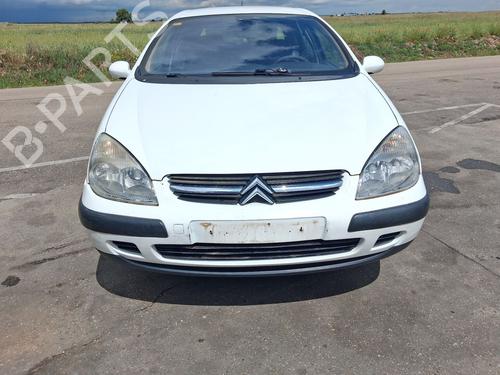 Electronic module CITROËN C5 I (DC_) 2.0 HDi (DCRHZB, DCRHZE) | BP35771175M83  - Image 16