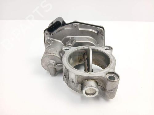 Throttle body BMW 3 Coupe (E92) 320 d xDrive | BP40265755M82 - Image 4