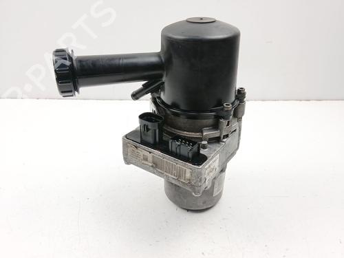 Used Steering pump PEUGEOT 407 SW (6E_, 6D_) 2.0 HDi 135 (136 hp) 32304050