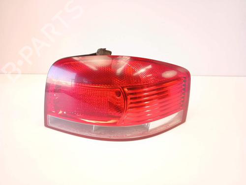 Right taillight AUDI A3 (8P1) 2.0 TDI 16V | BP40012925C35 - Image 3