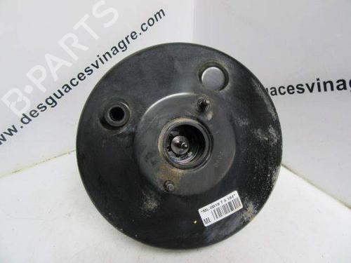 Used Servo brake Servo brake 20119039 20119039