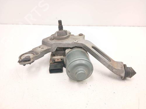 Front wiper motor FORD FOCUS III 1.6 TDCi | BP35728727M29 - Image 3