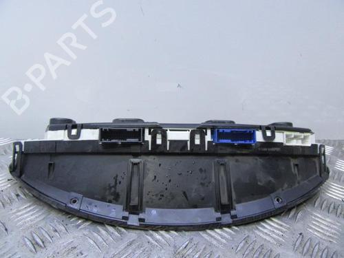 Instrument cluster LANCIA LYBRA (839_)  | BP20119533C47 