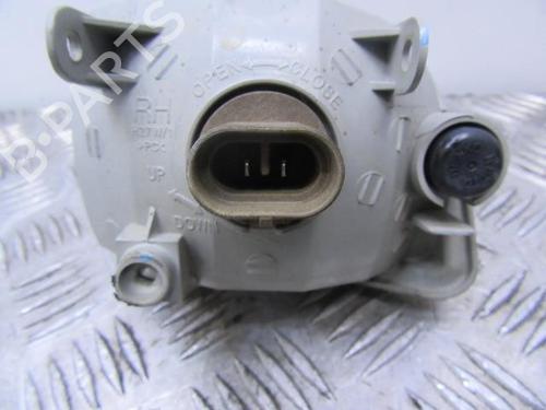 Right front fog light CHEVROLET NUBIRA Saloon 1.6 | BP20120004C31 