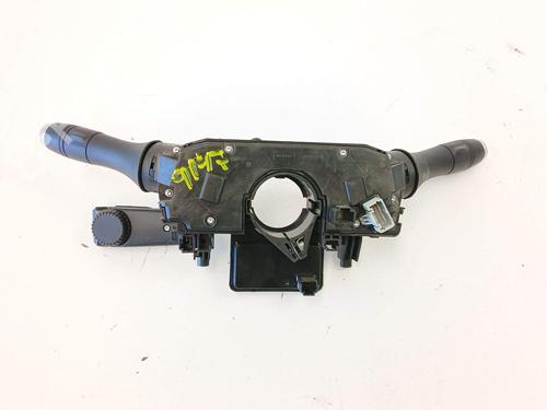 Steering column stalk RENAULT CAPTUR II (HF_) TCe 140 (HFN0) | BP39079793I23 - Image 7