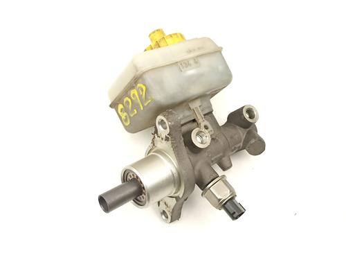 Used Brake master cylinder Brake master cylinder 37441679 37441679