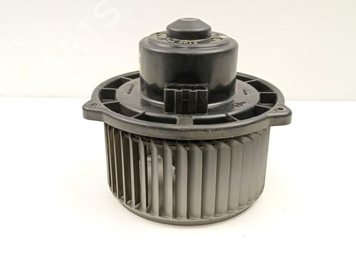 Heater blower motor MITSUBISHI PAJERO III Canvas Top (V6_W, V7_W) 3.2 DI-D (V68W, V78W) | BP17921524M62 