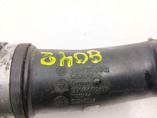 Pipe BMW 1 (E87) 118 d | BP33277072M125  - Image 8