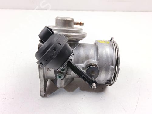 Egr VW TOUAREG (7LA, 7L6, 7L7) 2.5 R5 TDI | BP29926604M69