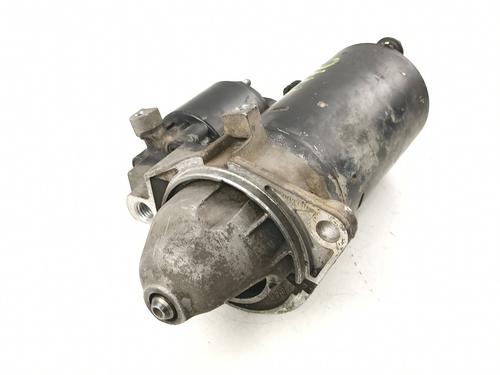 Startmotor OPEL FRONTERA B (U99) [1998-2004]  11820056