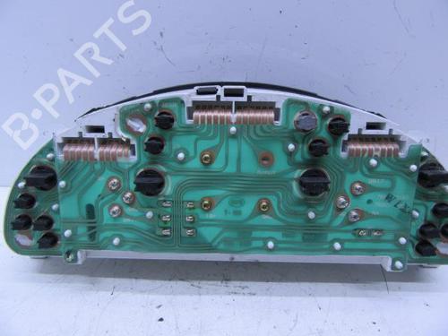 Instrument cluster DAEWOO LANOS (KLAT) 1.3 | BP20120757C47 