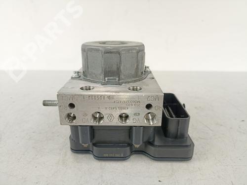 Abs pomp DACIA LOGAN II [2012-2025]  9804382
