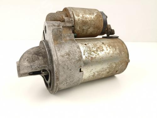 Used Starter CHEVROLET MATIZ (M200, M250) [2005-2025]  12226499