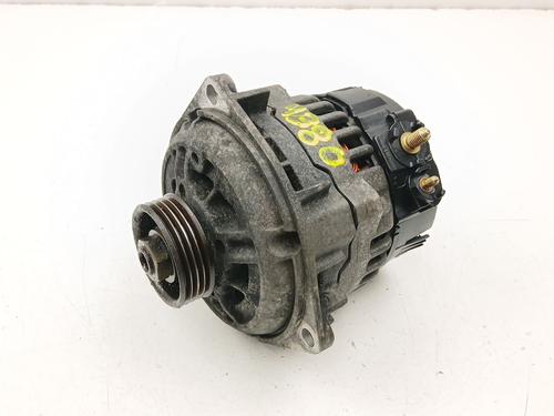 alternator-bmw-motorcycles-r-900-0-32711653 main image