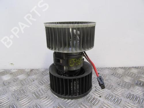 Used Heater blower motor BMW 3 Compact (E46) 320 td (150 hp) 20119946