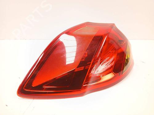 Left taillight KIA CEE'D (JD) 1.4 CRDi 90 | BP37792701C34 - Image 6