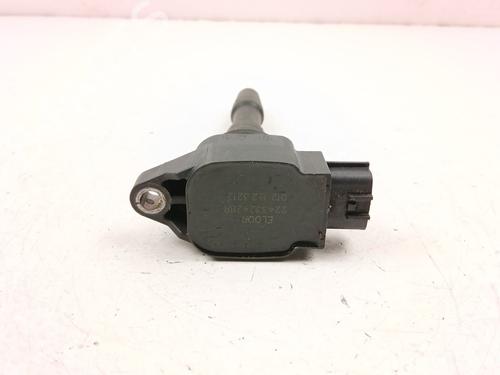 Bobine RENAULT MEGANE III Hatchback (BZ0/1_, B3_) 1.2 TCe (BZ2B, BZ11) | BP30935330M94