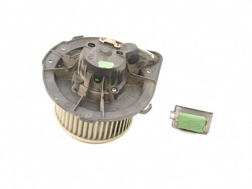Gebläsemotor für SEAT TOLEDO I (1L2) 1.8 i (88 hp) 15640745