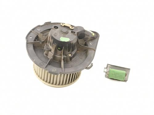 Heater blower motor SEAT TOLEDO I (1L2) 1.8 i (88 hp) 15640745