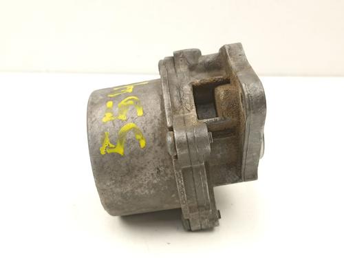 Vacuum pump RENAULT KANGOO (KC0/1_) D 65 1.9 (KC0E, KC02, KC0J, KC0N) | BP17124153M80 