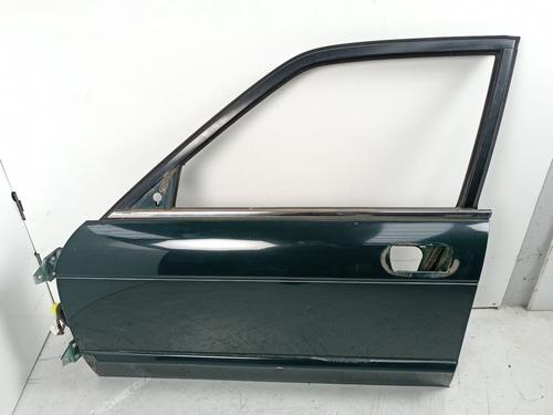 Used Left front door JAGUAR XJ (X300, X330) [1994-1999]  15761037