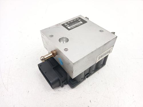 Used ABS pump ABS pump CITROËN XANTIA (X1_, X2_) 2.0 HDI 90 (90 hp) 35953673 35953673