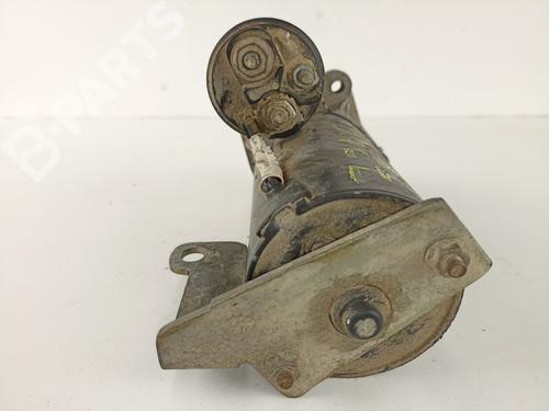 Starter FORD COURIER Pickup  | BP9804857M8 