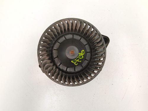 Heater blower motor SEAT EXEO ST (3R5) 1.8 TSI | BP36338507M62 - Image 6
