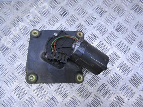 Used Front wiper motor MITSUBISHI CARISMA (DA_) 1.8 16V GDI (DA2A) (125 hp) 20120159