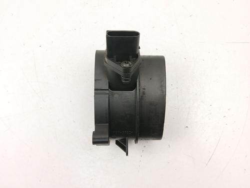 Mass air flow sensor BMW 3 (E46) 320 d | BP32775595M95  - Image 7