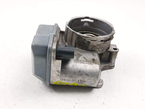 Throttle body VW PASSAT B6 Variant (3C5) 2.0 TDI | BP29641367M82 - Image 3