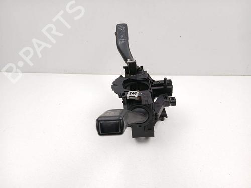 Steering column stalk SKODA YETI (5L) 2.0 TDI 4x4 | BP26169976I23 - Image 6