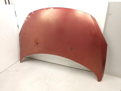 Hood PEUGEOT 307 CC (3B) 2.0 HDi 135 | BP18410448C1