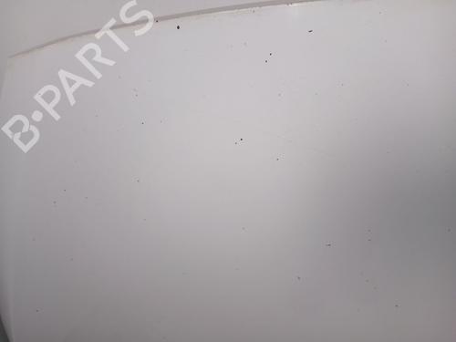 Hood KIA CARENS IV 1.7 CRDi | BP29465082C1 