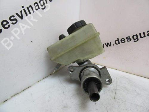 Used Brake master cylinder Brake master cylinder 37441147 37441147