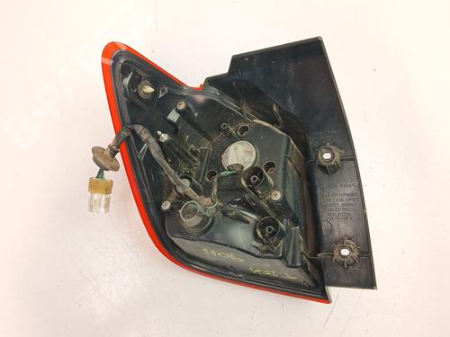 Right taillight MITSUBISHI ASX (GA_W_) | BP35791935C35 - Image 8