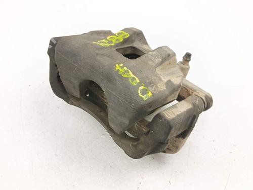 Used Right front brake caliper Right front brake caliper 30279727 30279727